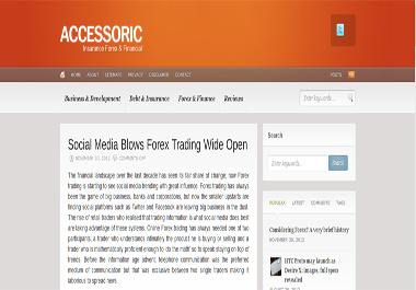 place manual on my website HQ PR9 Permanent blogroll link sitewide and homepage dofollow backlink@!@