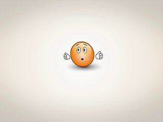  write a unique article, spin and submit spun articles to 456++ PR9PR2 web 2, build you high PR profile links and bookmarking sites @@!