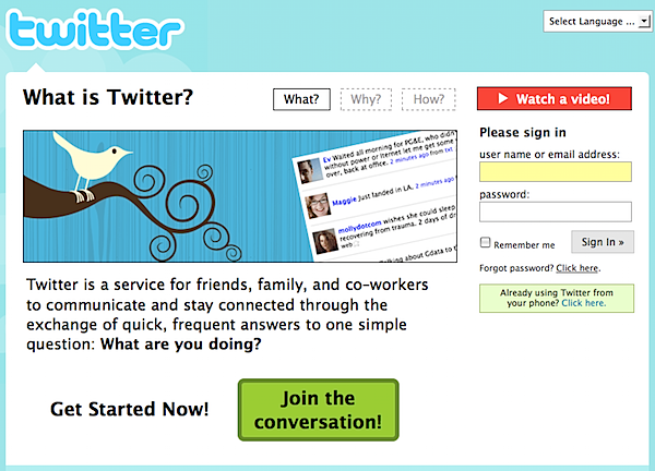 20 Verified Twitter Account + 100+ Real Active Followers