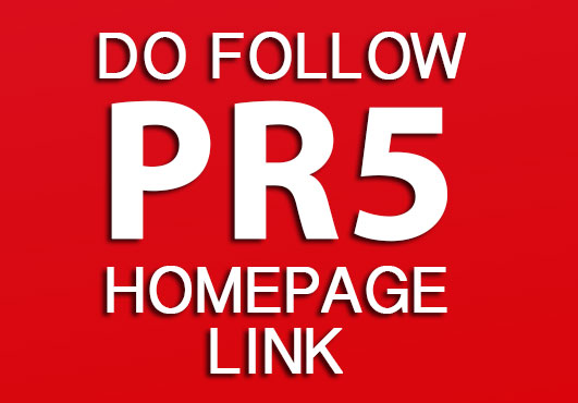 post your article on the HomePage of my PR5 Insurance Site