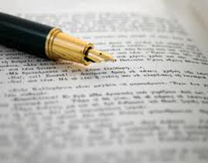 write 150 to 300 WORDs and submit to 1000 plus WIKI sites, ping for fast index