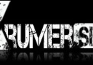 create 8000 unique domain VERIFIED Forum Profile backlinks Unlimited Number of URLs and keywords using Xrumer