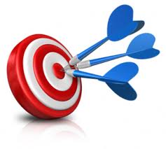 i will let you gain 3400 superfast twitter followers to maximize ur twitter followers 