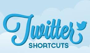Get You 115+ Twitter Followers 100% real & Manually Without any robotic Software only 