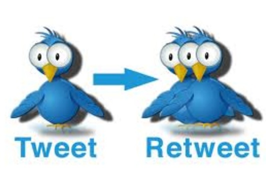 retweet your message to 250000 REAL users and add 2500 real followers to your account!!!!!