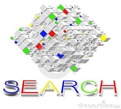 i will help you with your prestashop problem 