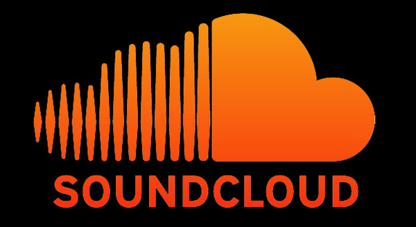 market your soundcloud page for 1 full day getting 500+ REAL plays to one song@!@