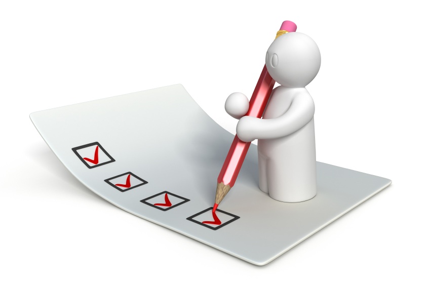 i will send you 3000 google keyword traffic with guarantee 
