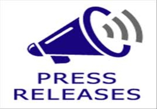 submit Press Release to PrBuzz SBWire, PressDocs, MyPrGenie and 10+ Top free PR @@!