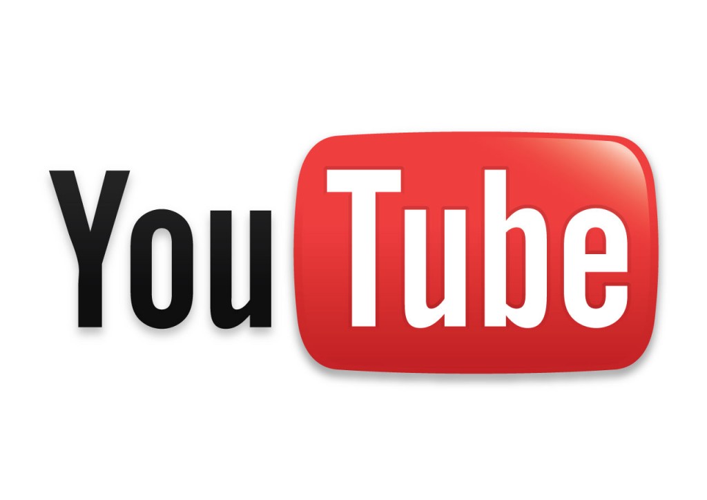 wiill offer you 20000 YouTube views + 25 YouTube subscriptions + 25 Like