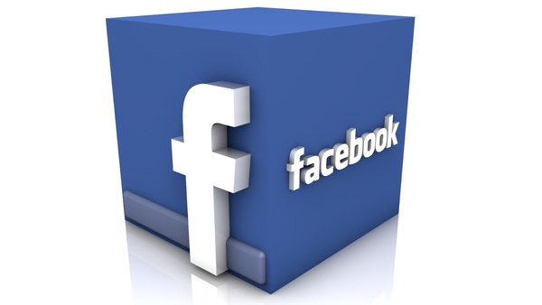 I will PROMOTE your BUSINESS,brand,website etc to 40,000+ members on facebook, twitter