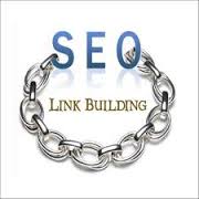 get you a very fast 5000 Xrumer backlinks for