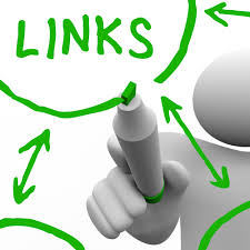 ★★create a PR8 bookmark of your site and create 500+ backlinkt to this new bookmark for 