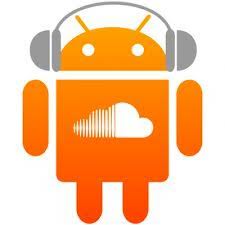 give you 20000+ Soundcloud plays for