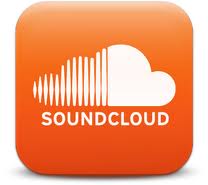 ★★add you 20,000 soundcloud plays and 1000 downloads for