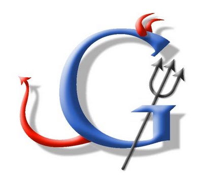 i will give you 101 ways to promote your website ebook 