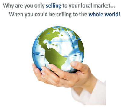 i will make this wonderful intro video of your logo or business 