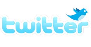 add 10,000 Top Quality, don't lost followers to your Twitter Account