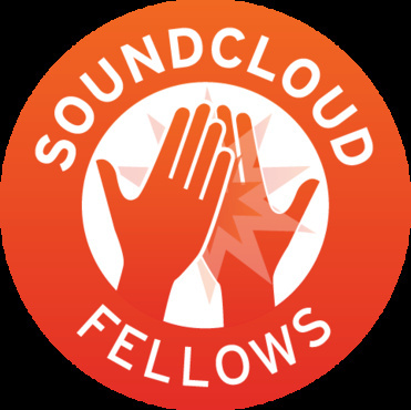 provide 50000 soundcloud plays 5000 downloads split between any number of songs