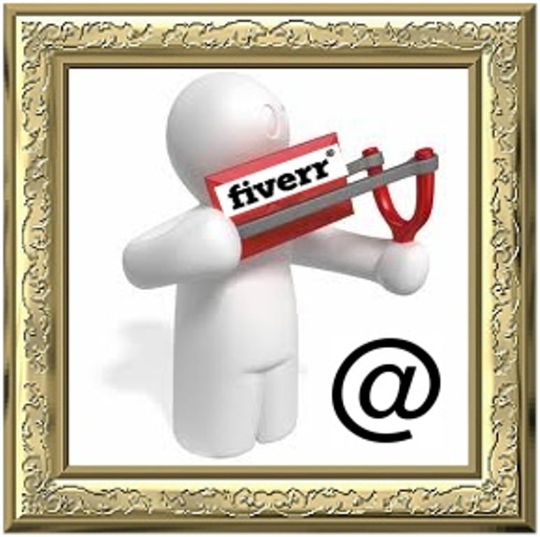 10million USA and UK email addresses