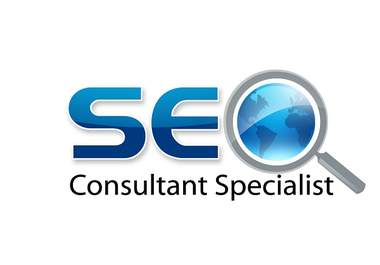 create you 50 or more edu and gov backlinks, back links from edu and gov are held as a premium for search engine results and raising your sites page rank try to keep the list fresh as possible too