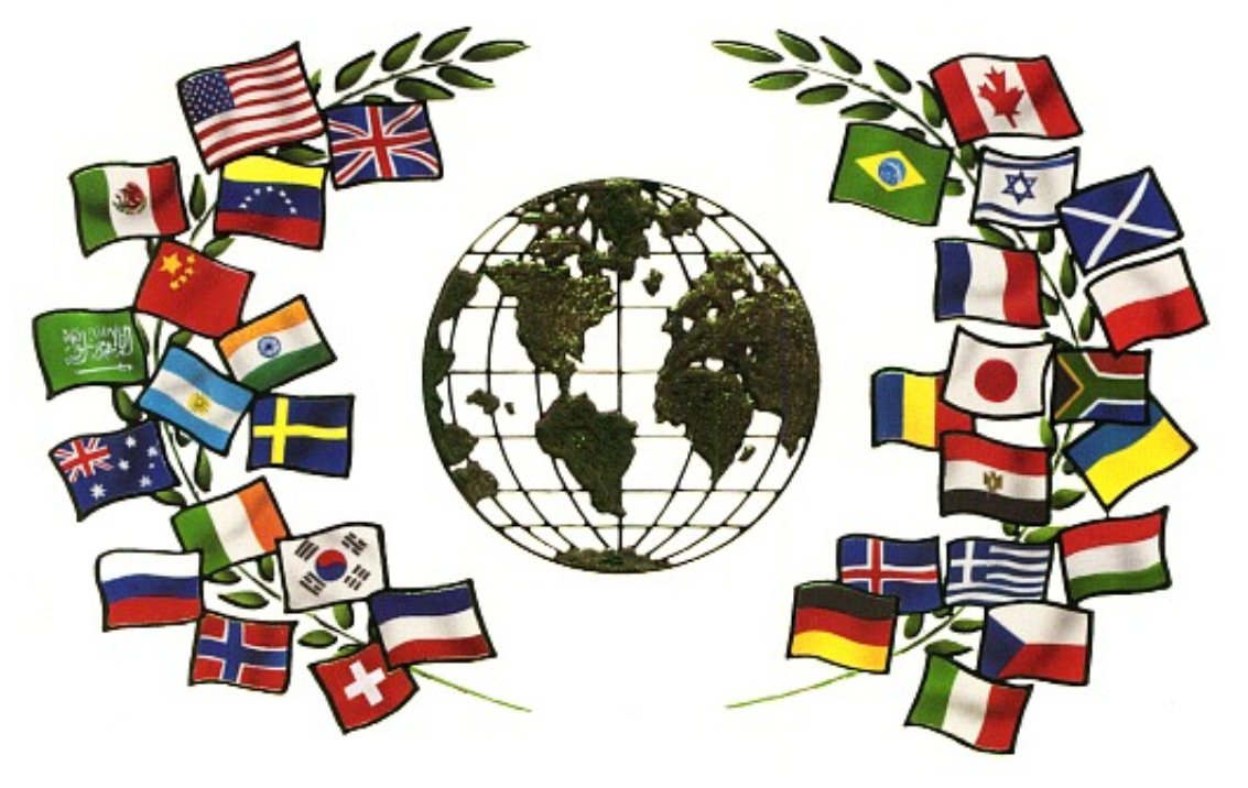 review your product on my PR1 Global Business blog, it will boost your serp on google
