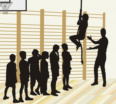 i will post banner for 2 days on money making website page rank1 