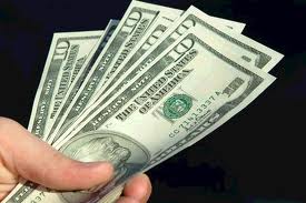 Show Your How to Make 20 dollars from just 1 dollar Over and Over Again