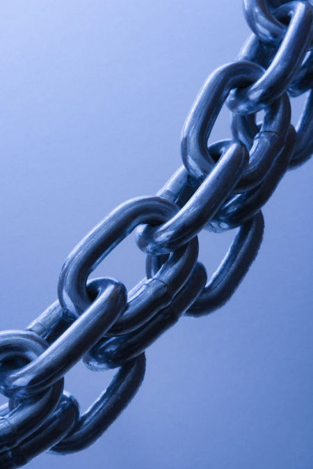 submit your site to HighPR 50 C Class IP my Social Bookmarking network backlink