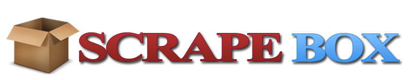 create 5000+ backlinks using scrapebox and add to Linklicious PRO account