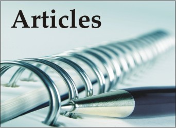 provide 1000 articles on any niche just