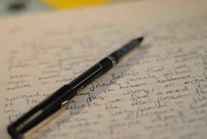 Quality Essay In English Essay Writing In English Pdf Plagiarism