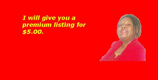 create a 10 site link wheel