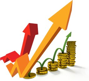 Do Panda 4.0 Safe 150 dofollow blog comment DA100 to DA 10