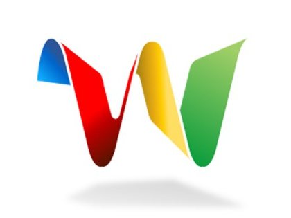 Get you 50 Delicious Saves, 20 Google Plus, 20 Facebook Likes