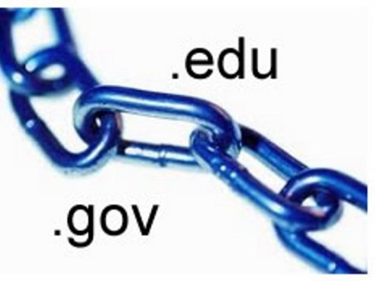 submit your article to get you 150 high PR wiki Backlinks Including real us gov and edu sites