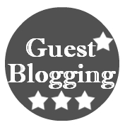 Guest Post On Your Behalf 