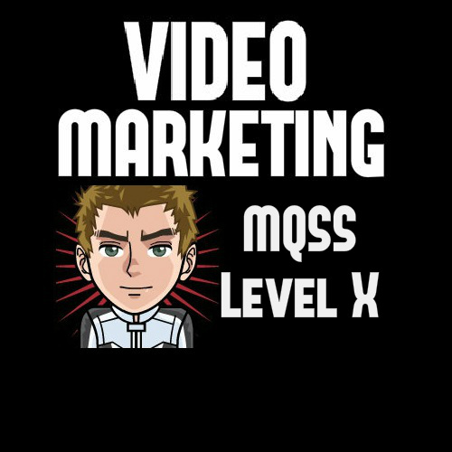 GET TRAFFIC With My VIDEO-MARKETING-DOMINATION package