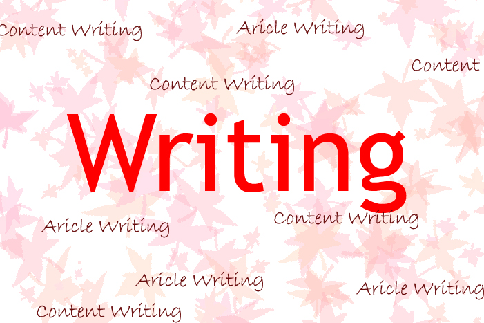 Manually Spin your article using the Software TheBestSpinner