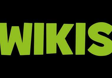 give you 4 000 contextual Wiki back links from Wiki sites order this awesome SEO gig