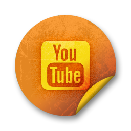 20 SHARE ON YOUR YOUTUBE Videos