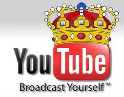 20 SHARE ON YOUR YOUTUBE Videos