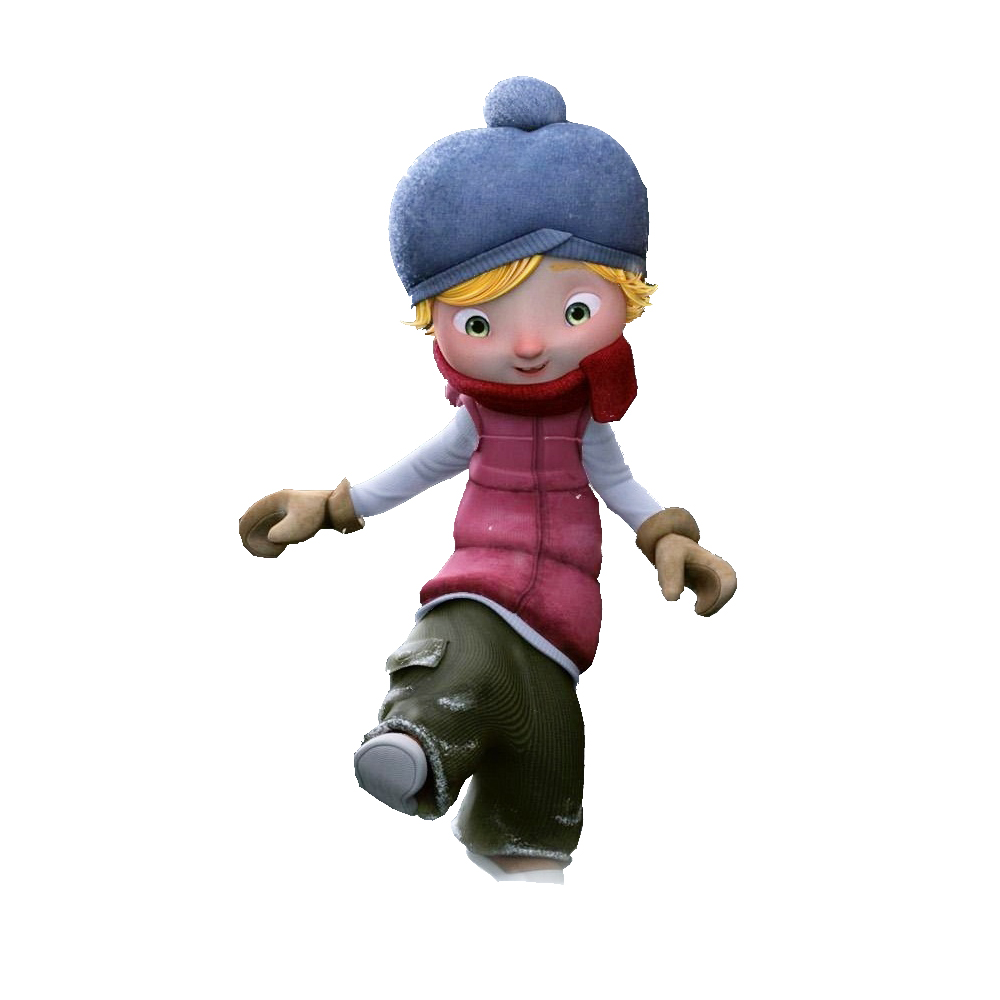 20 SHARE ON YOUR YOUTUBE Videos