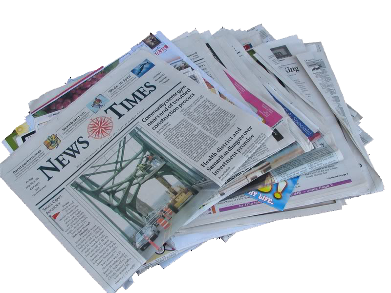 scrap and send you 240 to 1200 quality articles from your niche