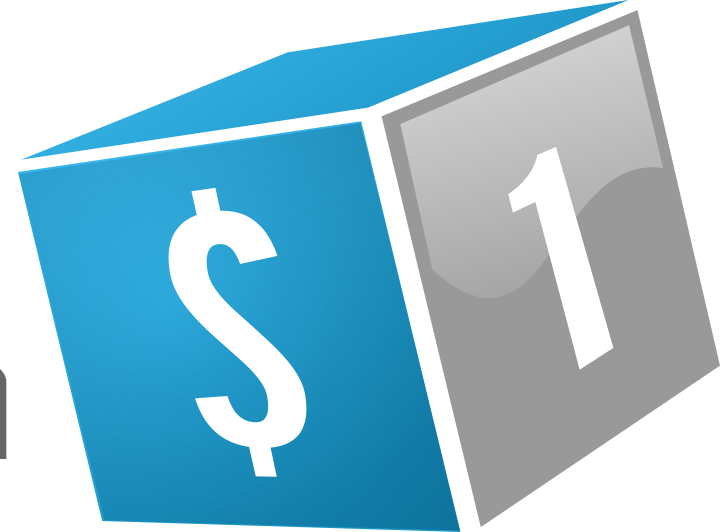 Give you 10K Credits for BOZD.net