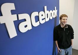 show you how to post a blank post at Facebook 