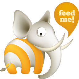 submit Your Website Feed to Over 100 RSS Feed Directories great for Building Backlinks, getting your site Indexed by the Search Engines and Generating Traffic