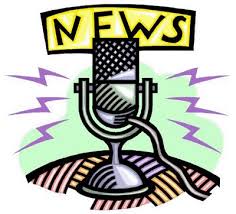 We will Publish Your Press Release on 500+ sites including Google News and SBwire