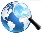 create a 10 site 2.0 linkwheel plus 50 .edu/.gov blog comments