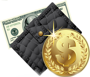 submit your article to 1200+ Directories, Get 160+ instant Google Backlinks, complete report after the Submission, Rank Now